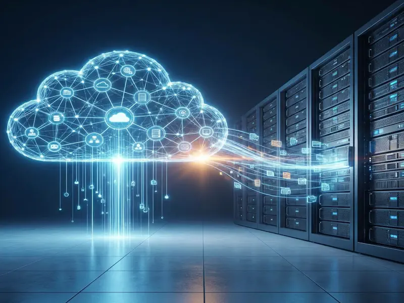 Escalabilidad de inteligencia artificial española soberana  - UE para empresas de cualquier tamaño, migración sin fricciones de Cloud a Box y crecimiento sin sorpresas ni cuotas mensuales