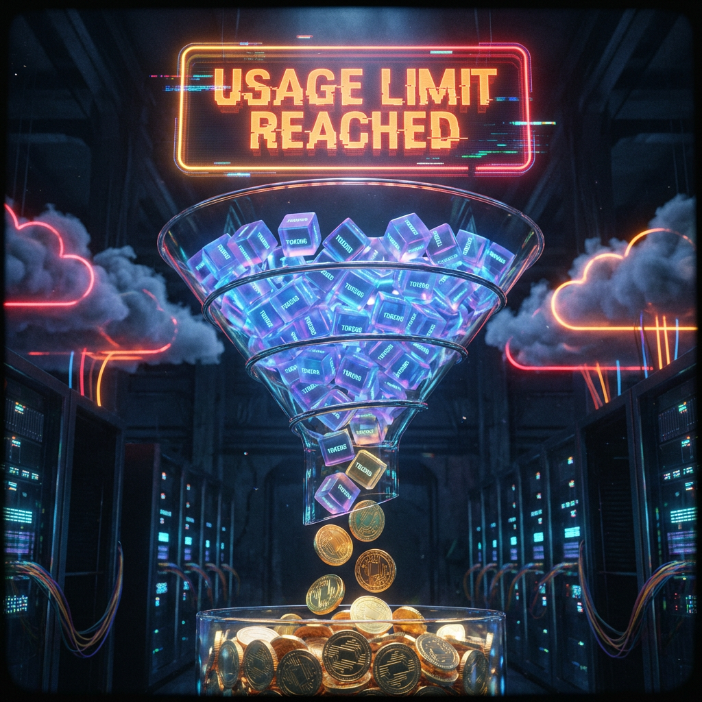 Escudo digital luminoso protegiendo una red local de infraestructuras externas, representando la soberanía tecnológica y la independencia de Towin-IA frente a nubes extranjeras.