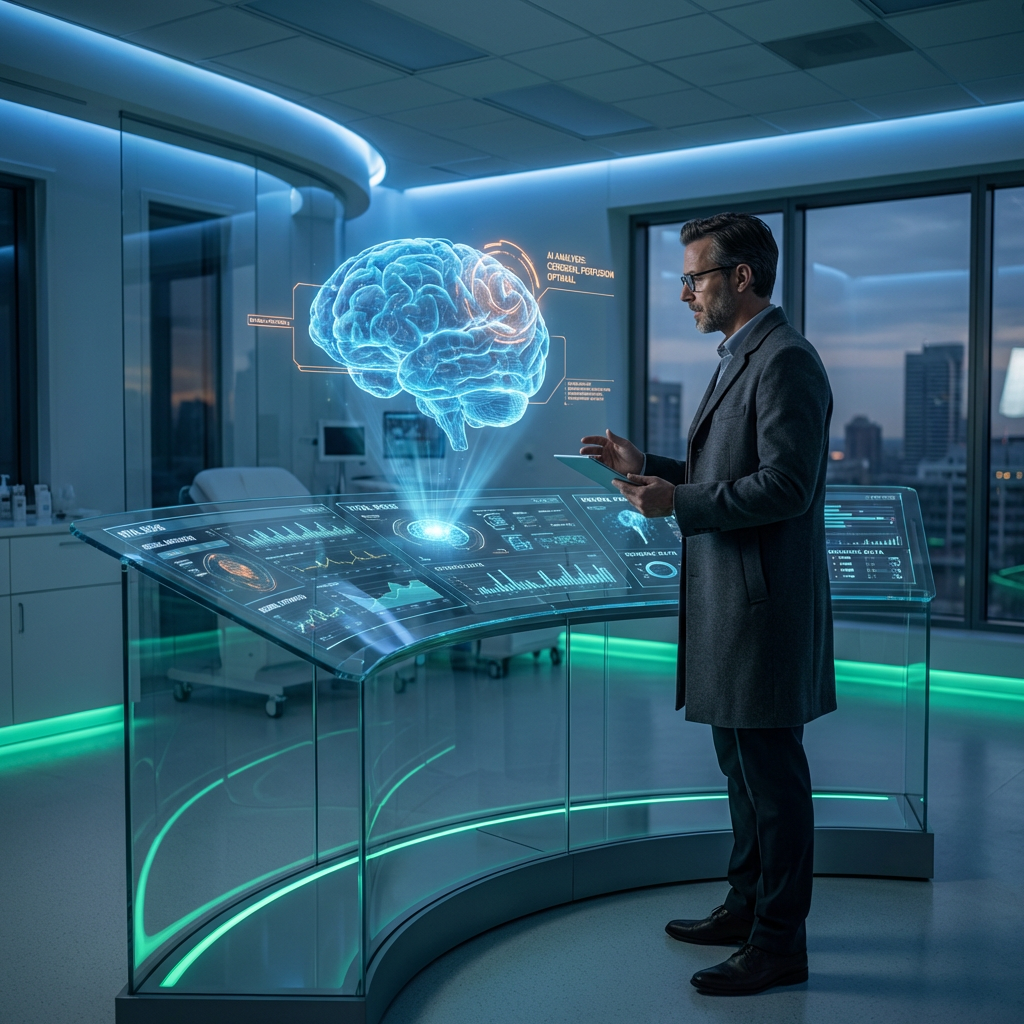 Escudo digital luminoso protegiendo una red local de infraestructuras externas, representando la soberanía tecnológica y la independencia de Towin-IA frente a nubes extranjeras.