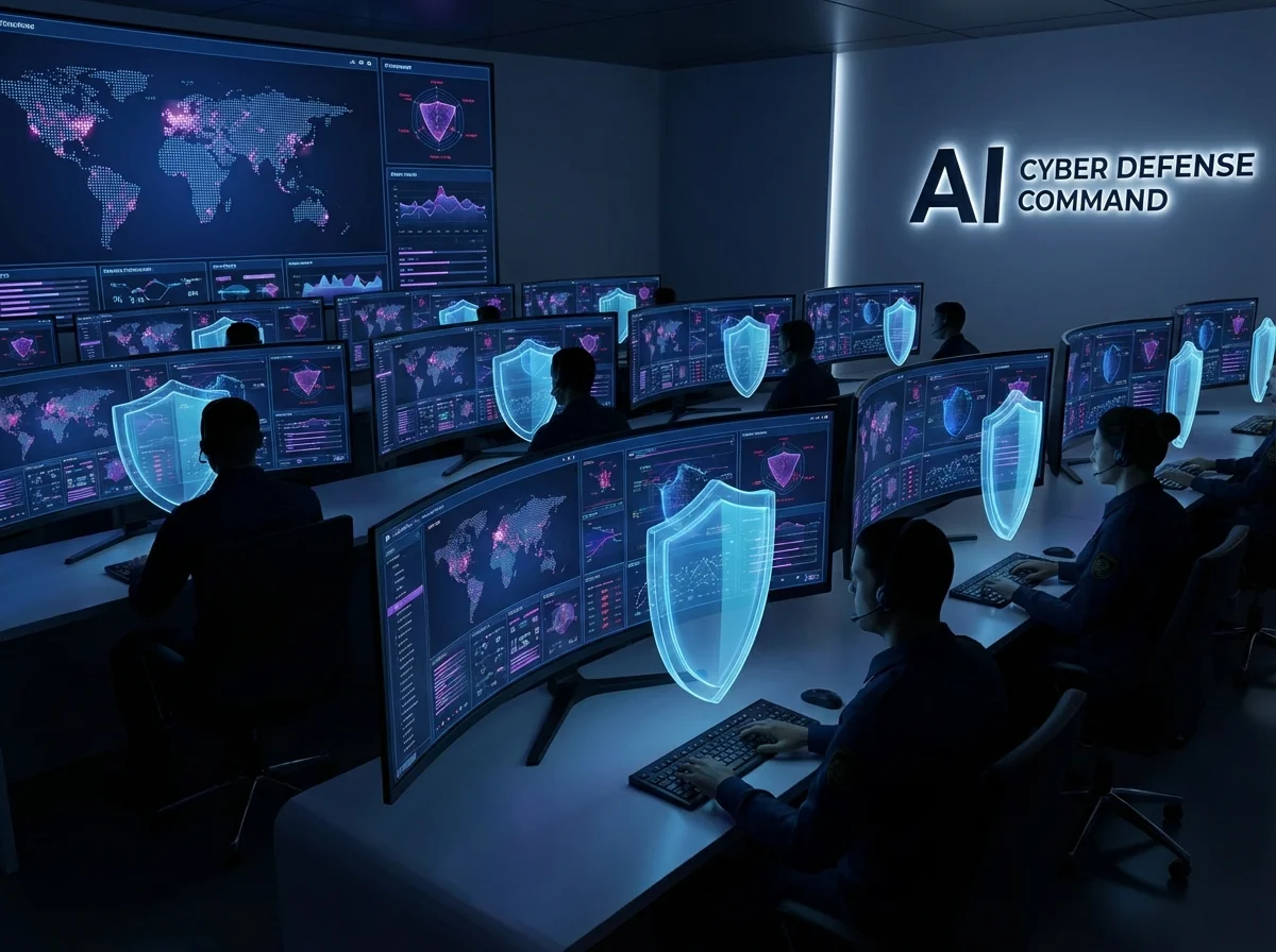 Centro de operaciones de ciberseguridad TOWINIA — defensa activa NIS2 para empresas españolas