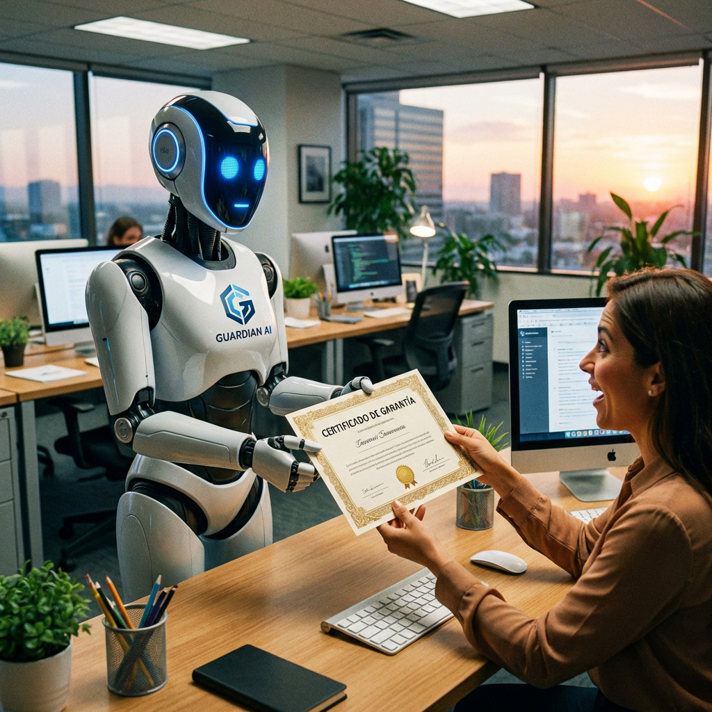 Servicio técnico - Garantía Towin Box con respuesta en 48 horas y soporte técnico especializado