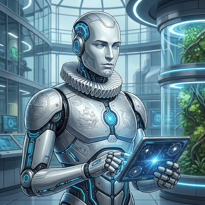 Agente ARELLANO de inteligencia artificial soberana con inteligencia artificial on premise España - UE, especialista en ciberseguridad activa y monitorización de red empresarial 24 horas en infraestructura propia
