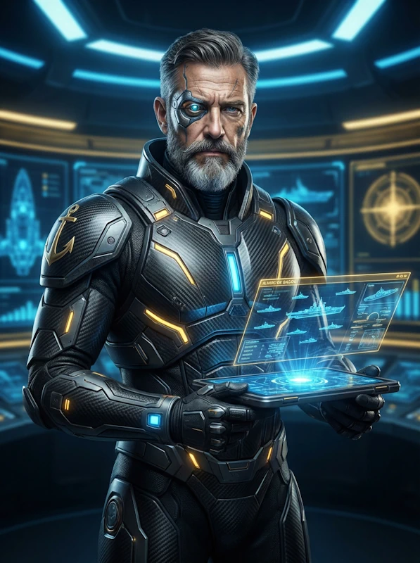 Inteligencia artificial empresa española soberana — Agente BAZÁN IA on premise para arquitectura de defensa preventiva, escaneo perimetral y auditoría de seguridad Agente BAZÁN de inteligencia artificial soberana con inteligencia artificial on premise España - UE, arquitecto preventivo de ciberseguridad con escaneo perimetral y auditoría de configuración empresarial