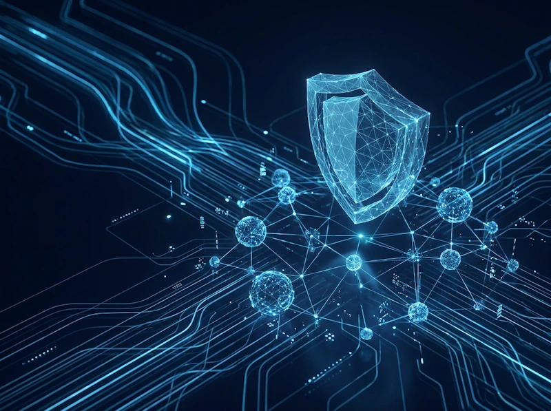 Centro de operaciones de ciberseguridad TOWINIA — defensa activa NIS2 para empresas españolas