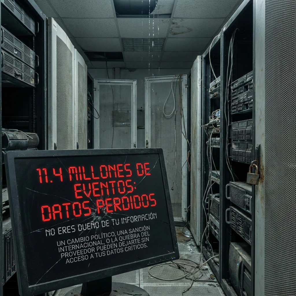 Dataset ciberseguridad machine learning 98%