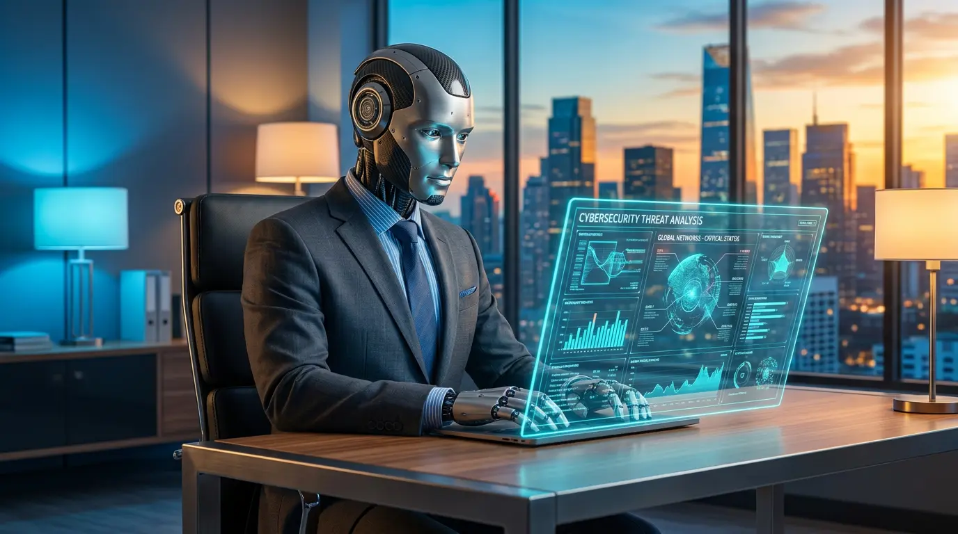 Infografía de ciberseguridad empresarial — Los peligros estructurales y filtraciones de datos de la IA comercial gratuita frente a la Inteligencia Artificial soberana
