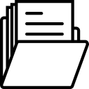 SIMANCAS