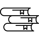Integración