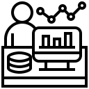 MONTANO