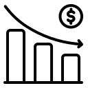 Coste reducido
