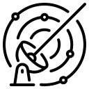 Detección ultrasensible