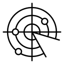 Análisis de amenazas