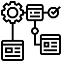 Sin SQL