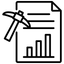 Indexación automática
