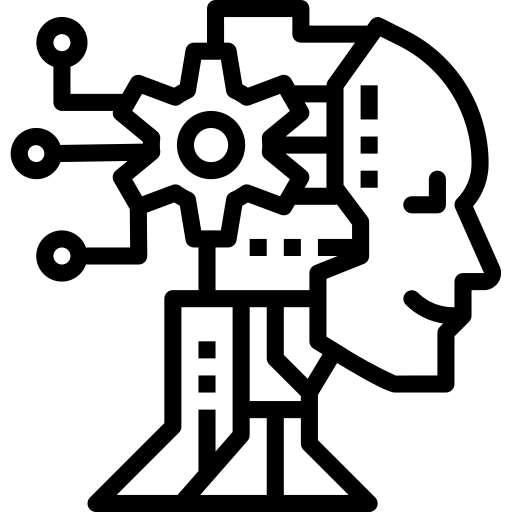 Soberanía de datos