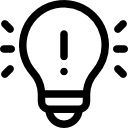 Monitoriza