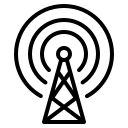 Planificación estratégica
